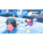 Kirby And The Forgotten Land - Nintendo Switch
